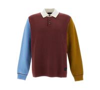 Paul Smith - Polo Camicie - - Tops - Uomo - Multicolore - L