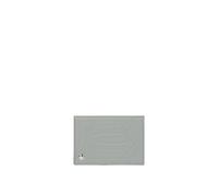 Paul Smith - Porta Carte Sardine - - Accessories - Uomo - Grigio - ONE SIZE