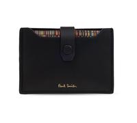 Paul Smith - Portacarte - - Accessories - Uomo - Nero - ONE SIZE
