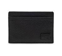 Paul Smith - Portacarte in pelle - - Accessories - Uomo - Nero - ONE SIZE