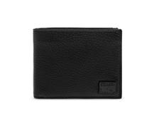 Paul Smith - Portafoglio Bifold Compatto - - Accessories - Uomo - Nero - ONE SIZE