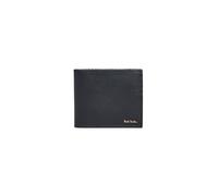 Paul Smith Portafoglio Bifold Multi Stripe Uomo