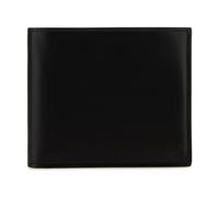 Paul Smith - Portafoglio wallet - - Accessories - Uomo - Nero - ONE SIZE