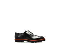 Paul Smith - Ras Derby Shoe - - Shoes - Uomo - Nero - 45 EU