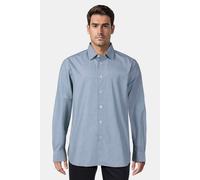 Paul Smith S/c Tailored Fit Shirt Bottle Green Taglia: 17 | Camicie Casual Outlet | Uomo | Verde