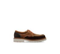 Paul Smith - Scarpe Derby Rooster - - Shoes - Uomo - Marrone - 43 EU