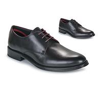 Paul Smith Scarpe GEORGE in Nero 44
