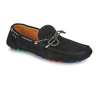 Paul Smith Scarpe SPRINGFIELD in Nero 43