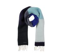 Paul Smith - Sciarpa Colour Block - - Accessories - Donna - Multicolore - ONE SIZE