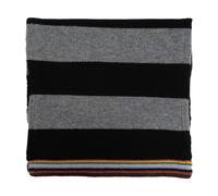 Paul Smith - Sciarpa di lana - - Accessories - Uomo - Grigio - ONE SIZE
