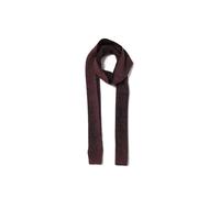 Paul Smith - Sciarpa Misto Mohair - - Accessories - Uomo - Viola - ONE SIZE