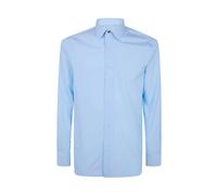 Paul Smith, ,Shirts ,Uomo ,Blu ,2XL Classic Shirt