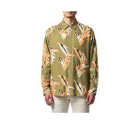 Paul Smith, ,Shirts ,Uomo ,Multicolore ,L M1R 929Z V02999 32 Shirt