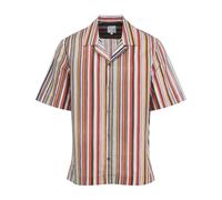Paul Smith, ,Shirts ,Uomo ,Multicolore ,L S/S Regular Fit Shirt