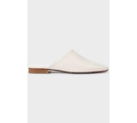 Paul Smith Shoe Nata Off White Off White Taglia: 38 | Infradito Outlet | Donna | Bianco