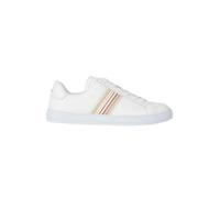 Paul Smith, ,Shoes ,Uomo ,Bianco ,42 EU Hansen Sneakers