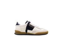 Paul Smith, ,Shoes ,Uomo ,Bianco ,43 EU Dover Sneakers
