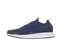 Paul Smith, ,Shoes ,Uomo ,Blu ,41 EU Rock Sneakers