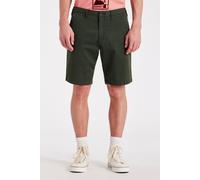 Paul Smith Short Very Dark Green Taglia: 31 | Pantaloncini Outlet | Uomo | Verde