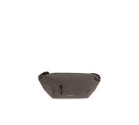 Paul Smith - Shoulder Bags - - Bags - Uomo - Marrone - ONE SIZE