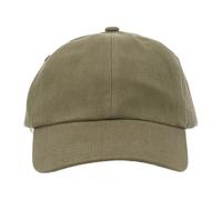 Paul Smith - Signature Stripe Linen Cap - - Accessories - Uomo - Verde - ONE SIZE