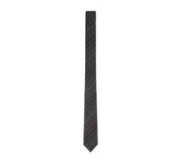 Paul Smith - Signature Stripe Tie - - Accessories - Uomo - Multicolore - ONE SIZE