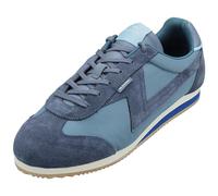 Paul Smith Sneakers ATLANTA per Uomo Blu Sneaker Casual - 44 EU