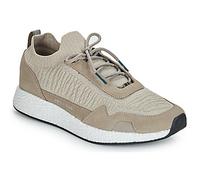 Paul Smith Sneakers ROCK in Beige 41