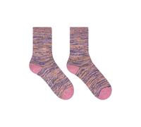 Paul Smith Sock Gemma Twinkle Pink Taglia: OS | Calzini Outlet | Donna | Rosa