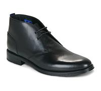 Paul Smith Stivaletti WILBUR in Nero 45