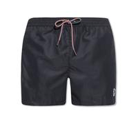 Paul Smith - Swimwear - - Swimwear - Uomo - Nero - S