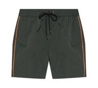Paul Smith - Swimwear - - Swimwear - Uomo - Verde - XL