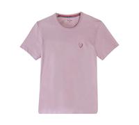 Paul Smith - T-shirt Basic Heart - - Tops - Donna - Rosa - XL