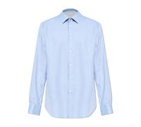 Paul Smith - Tailored Shirt - - Shirts - Uomo - Blu - L