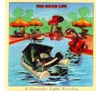 Paul Smith - The Good Life (UK Import)