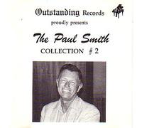 Paul Smith - The Paul Smith Collection # 2 (UK Import)