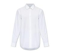 Paul Smith - The Shirt - - Shirts - Uomo - Bianco - M