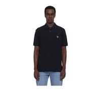Paul Smith, ,Tops ,Uomo ,Blu ,S Polo