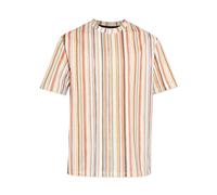 Paul Smith, ,Tops ,Uomo ,Multicolore ,L Paul Smith T-shirts e Polo