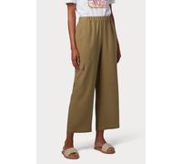 Paul Smith Trousers Lt Greyish Green Taglia: 38 | Pantaloni cargo Outlet | Donna | Verde