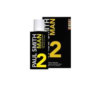 Paul Smith Uomo 2 Lozione Dopobarba Spray 100ml da Uomo Fragranza