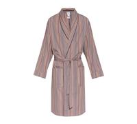 Paul Smith - Vestaglia a Righe Signature - - Nightwear & Lounge - Uomo - Multicolore - L