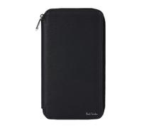 Paul Smith - Wallets & Cardholders - - Accessories - Uomo - Nero - ONE SIZE
