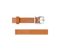 Paul Smith Women Belt Show Orange Taglia: 80 | Cinture Outlet | Donna | Arancione