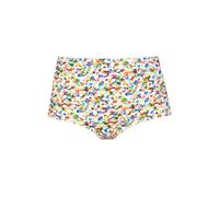 Paul Smith Women Bikini Hi Waisted Multi Coloured Taglia: S | Bikini Outlet | Donna