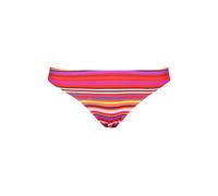Paul Smith Women Bikini Tie Bottom Pink Taglia: XL | Bikini Outlet | Donna | Rosa