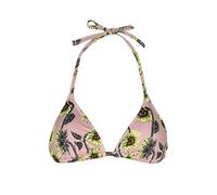 Paul Smith Women Bikini Triangle Tie Pink Taglia: XL | Bikini Outlet | Donna | Rosa