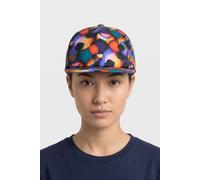 Paul Smith Women Cap Aurora Black Taglia: OS | Cappelli Outlet | Donna | Nero