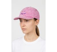 Paul Smith Women Cap Ps Happy Light Purple Taglia: OS | Cappelli Outlet | Donna | Viola