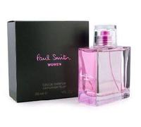 Paul Smith Women Eau de Parfum (donna) 100 ml